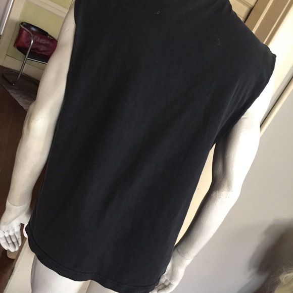 Metallica …and justice for all - Picture 3 of 3